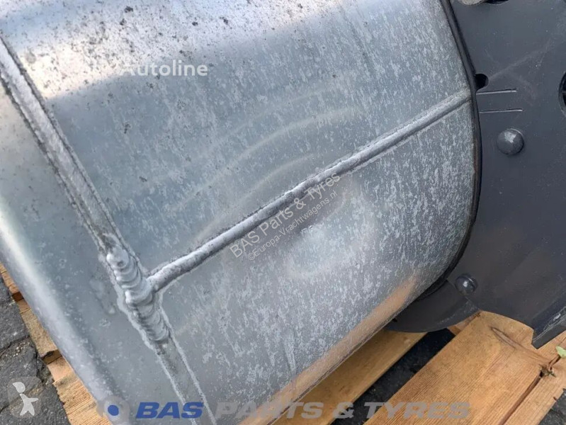 Запчасти для грузовика Renault 315 Liter