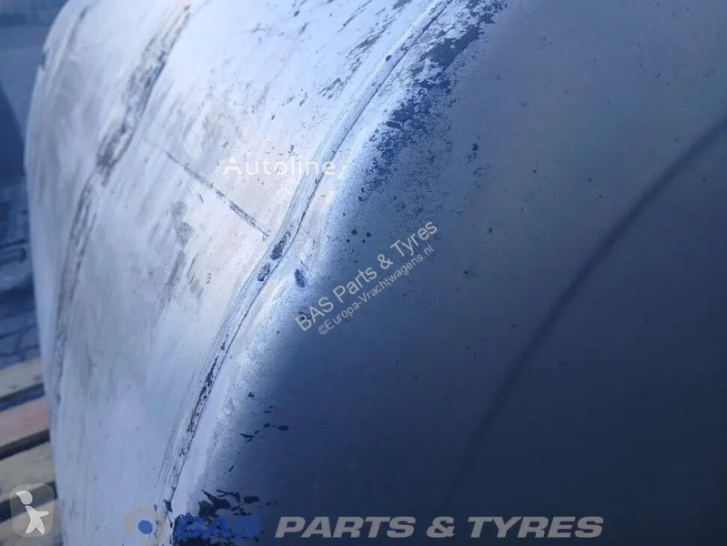 Części ciężarówki Volvo 550 Liter
