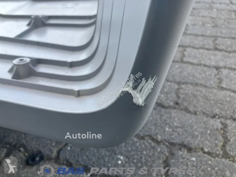 Запчасти для грузовика Volvo