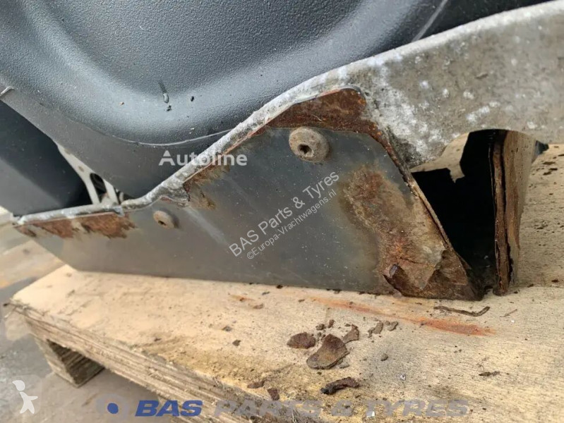 Запчасти для грузовика Volvo AdBlue tank