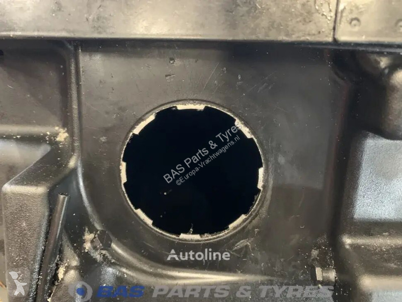 Запчасти для грузовика DAF AdBlue tank