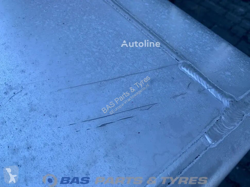 Запчасти для грузовика DAF 845 Liter