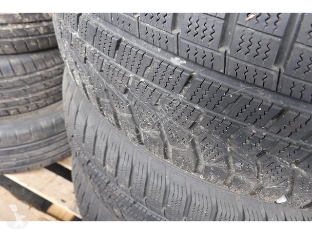 قطع غيار الآليات الثقيلة