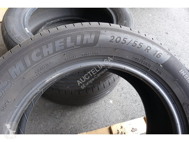 قطع غيار الآليات الثقيلة