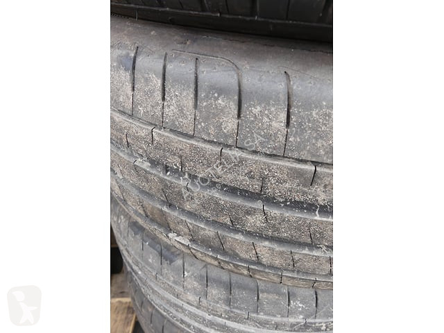 قطع غيار الآليات الثقيلة