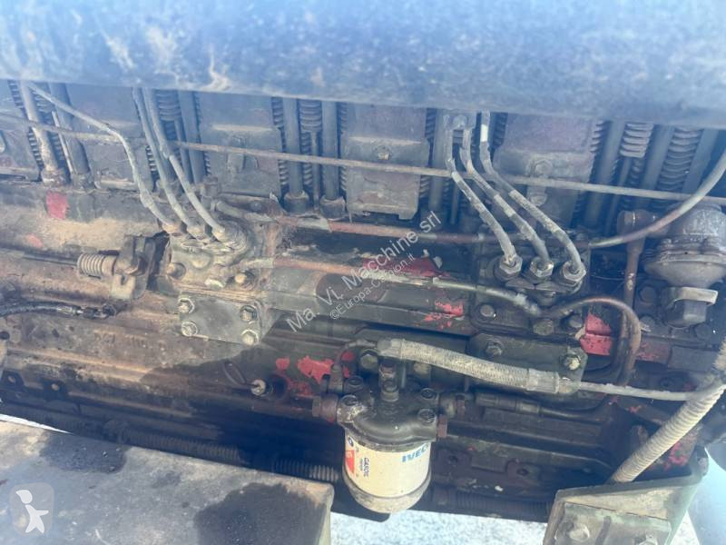 Same  truck part