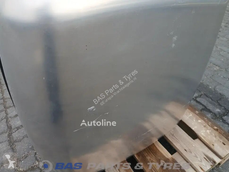 Mercedes Mercedes 290 Liter truck part