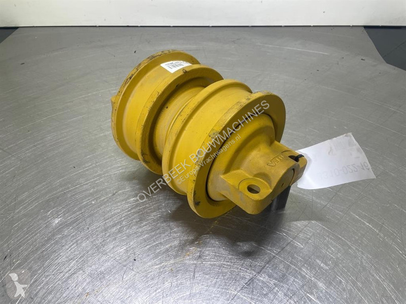 Caterpillar D6M/D5H - Track...