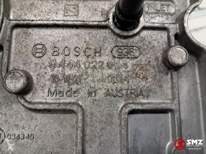 Renault Occ AdBlue pomp Renault truck part