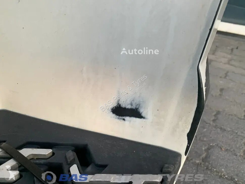 Volvo  truck part