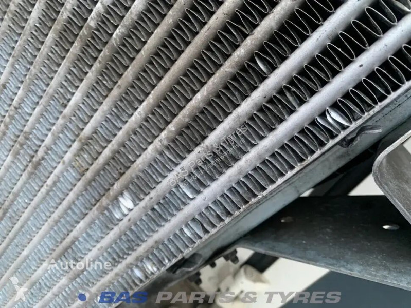 Volvo  truck part