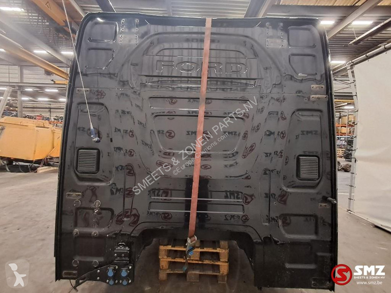 Ford Occ Cabine Ford truck part