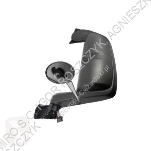 Iveco  truck part