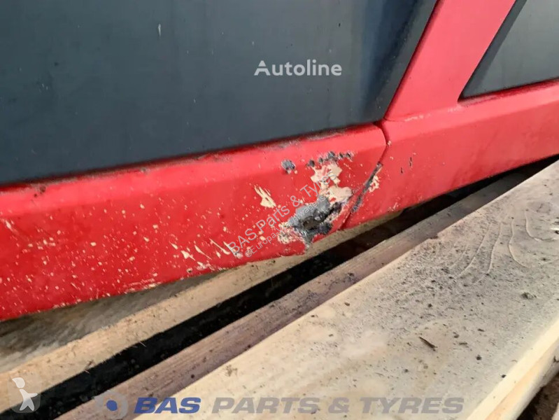 Mercedes  truck part