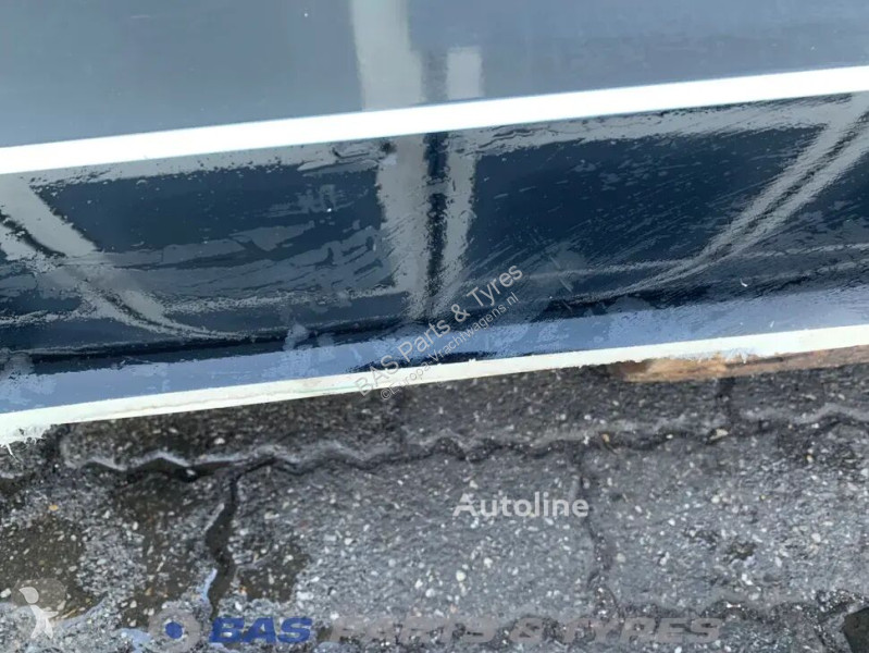 MAN  truck part
