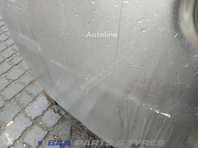 Scania 570 Liter truck part