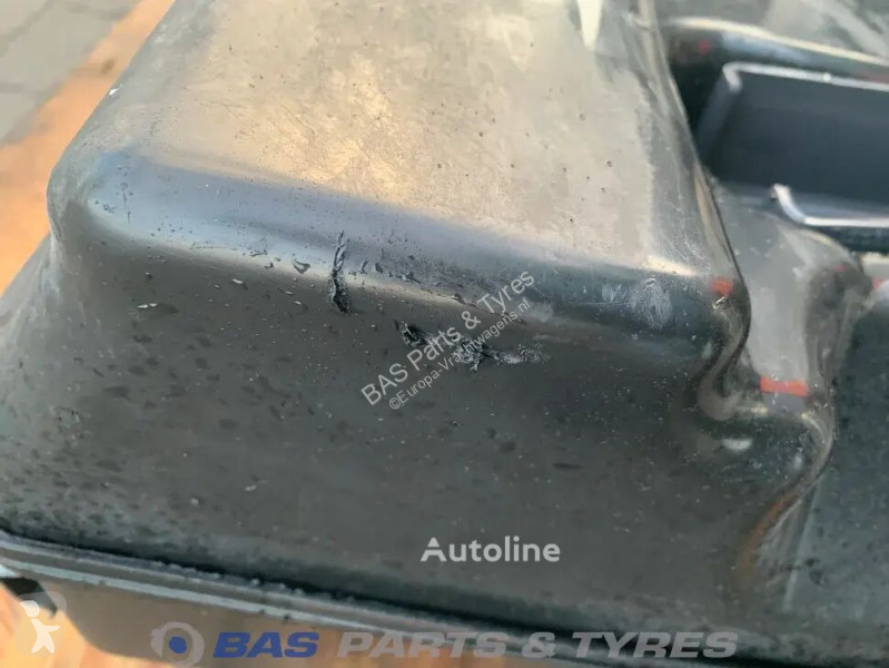 Scania  truck part