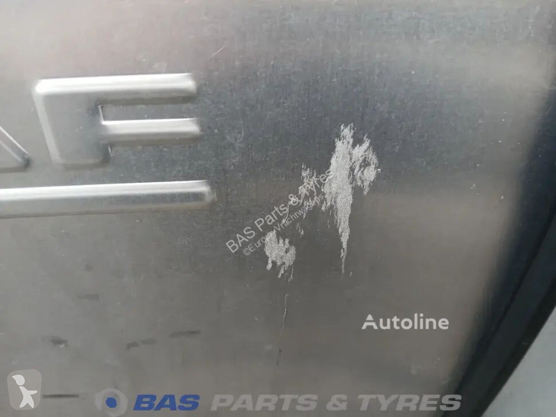 Reservedele til lastbil DAF 220 Liter