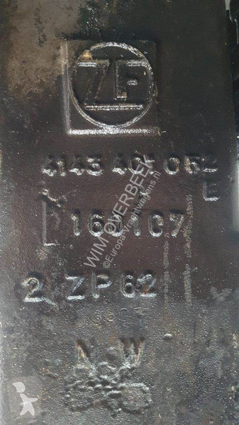 قطع غيار الأشغال العمومية ZF 2HL - 100 -...