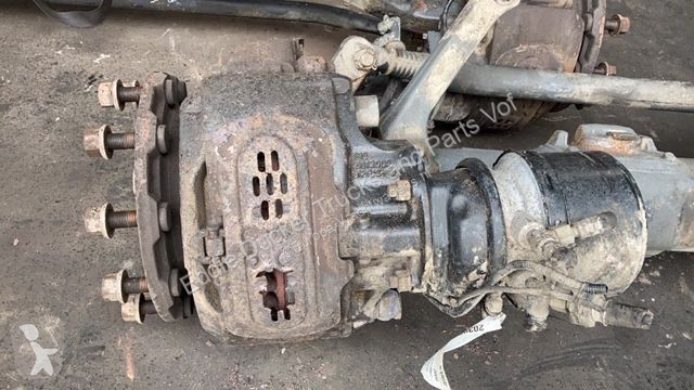 Vrachtwagenonderdelen Scania 1540741-2084801...