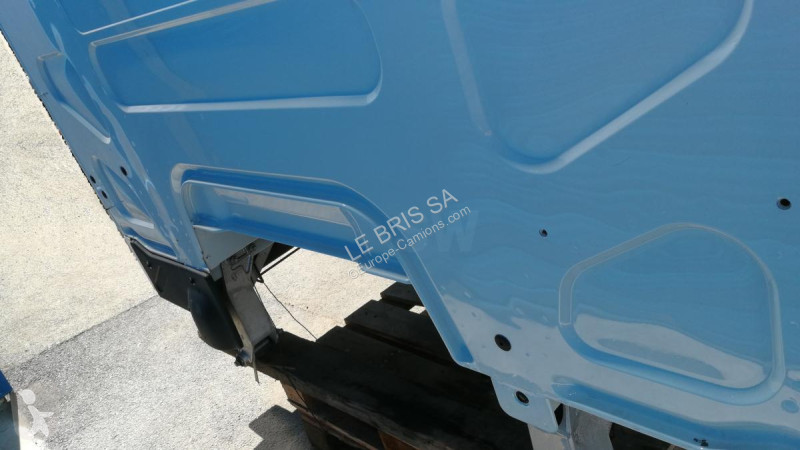 Pièces poids lourds Renault CABINE RENAULT...