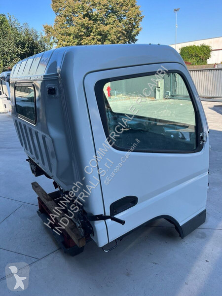 Pezzi di ricambio per mezzi pesanti Mitsubishi...