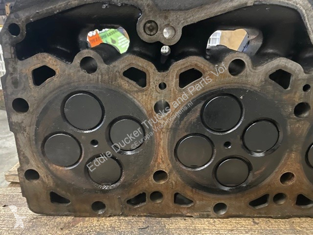 Pièces poids lourds DAF 2125762-2184939...