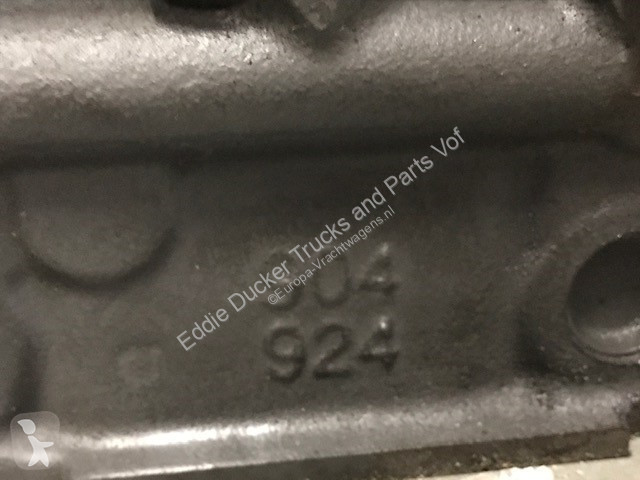 قطع غيار الآليات الثقيلة Mercedes A 9040103121...