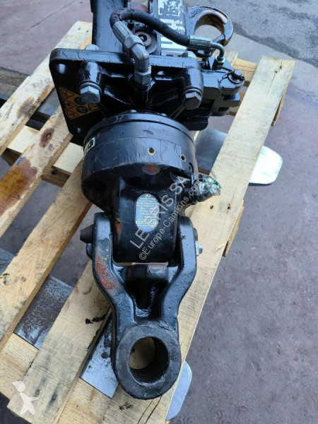 Pièces poids lourds Kinshofer  KM04F/KM920-5