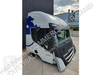 Reservdelar lastbilar Iveco 2616 STRALIS