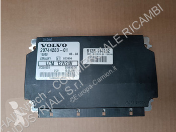 Ricambio per autocarri Volvo FH - FM