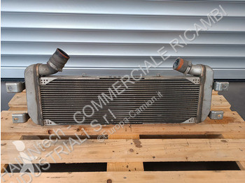 Reservdelar lastbilar Scania R Series, G...
