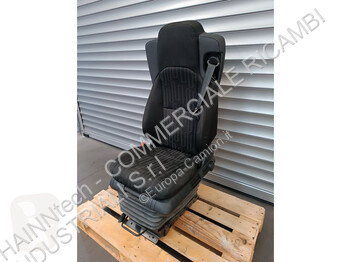 Ricambio per autocarri Mercedes - Arocs