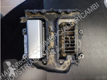 Reservdelar lastbilar Scania R Serie