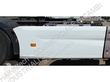 Ricambio per autocarri Renault T - T High...