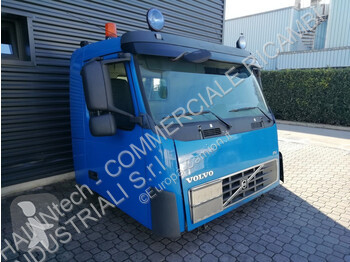 Pièces poids lourds Volvo FH Euro 5