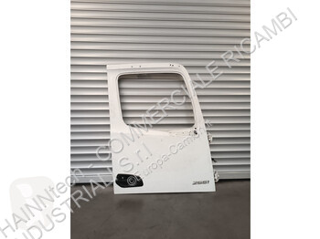 Ricambio per autocarri Mercedes ACTROS AROCS...