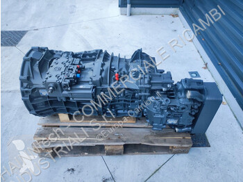 Ricambio per autocarri Renault PREMIUM - MAGNUM...