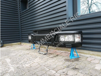 Ricambio per autocarri Iveco EUROCARGO
