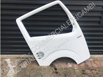 Ricambio per autocarri Renault MAXITY