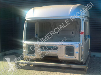 Vrachtwagenonderdelen Mercedes ACTROS 2500 mm MP4