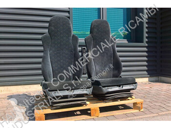 Reservdelar lastbilar DAF 95  CF 85 CF 75