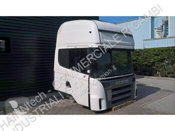 Reservedele til lastbil Scania R SERIE Euro 5