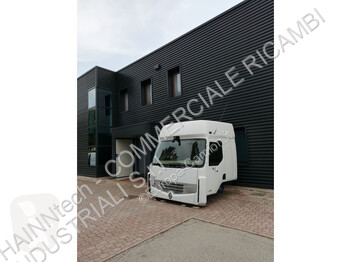 Ricambio per autocarri Renault PREMIUM DXI Euro 5