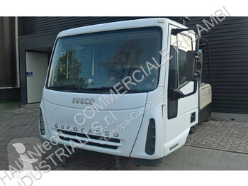 Ricambio per autocarri Iveco EUROCARGO Euro 3
