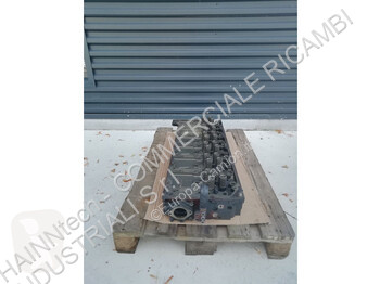 Reservdelar lastbilar Volvo 2819 FM FH FMX