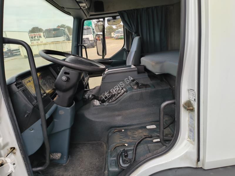 Vrachtwagenonderdelen Renault  PREMIUM 250...