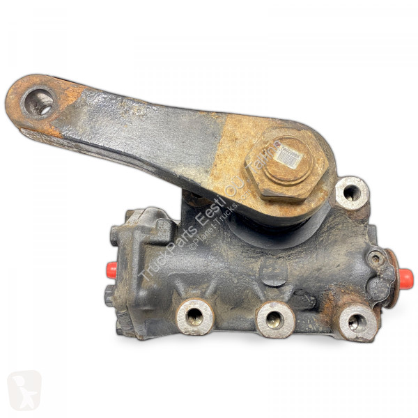 MAN TGA (01.00-) truck part