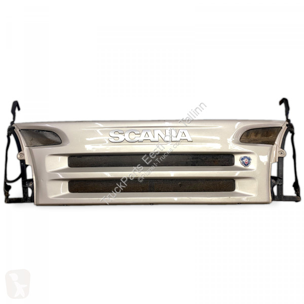 Vrachtwagenonderdelen Scania P-series (01.05-)