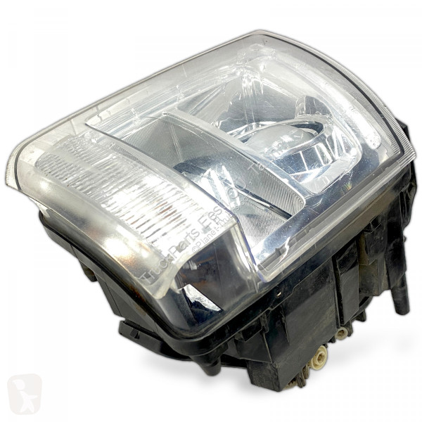 Volvo FM (01.05-01.14) truck part